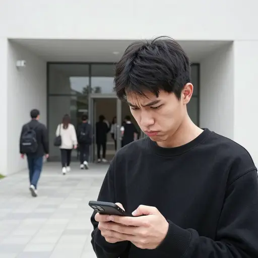 我相信这种评论和不准确的信息会阻止人们参加文化活动。