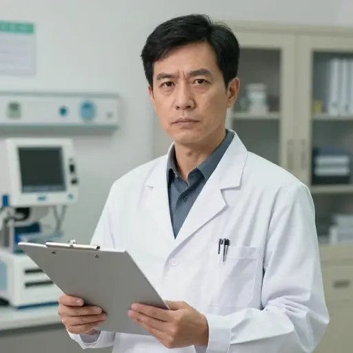 医生在法律上有义务，未经同意不得透露病人的诊断结果。