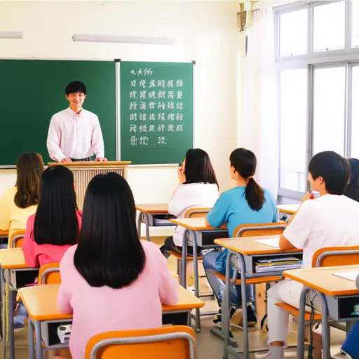 杰瑞德是我们班上最受欢迎的学生之一。