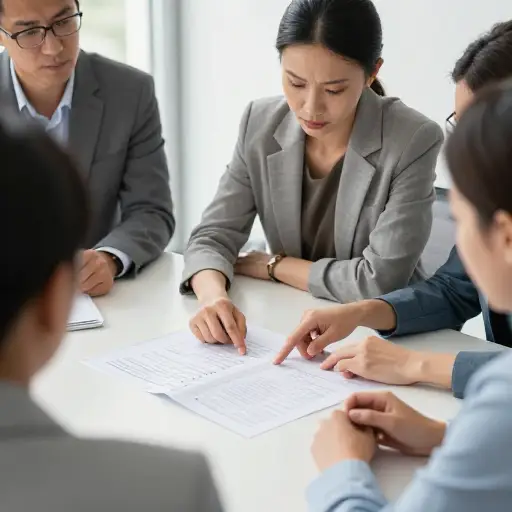 我们把计划从头再捋一遍，以确保没有遗漏任何东西。