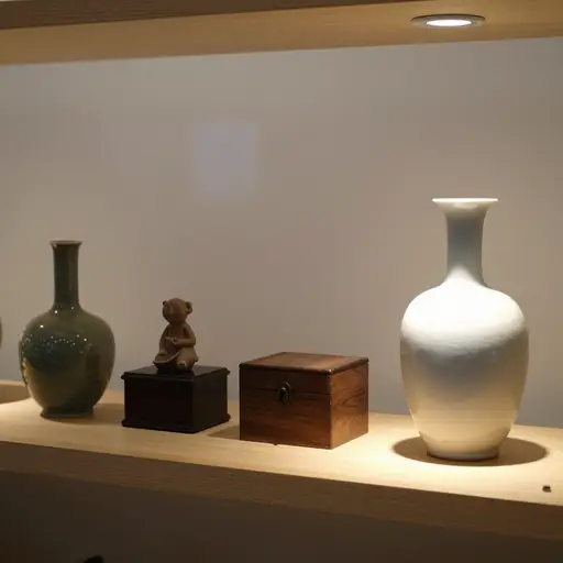 经济复苏取决于多种因素，尤其是消费者信心。