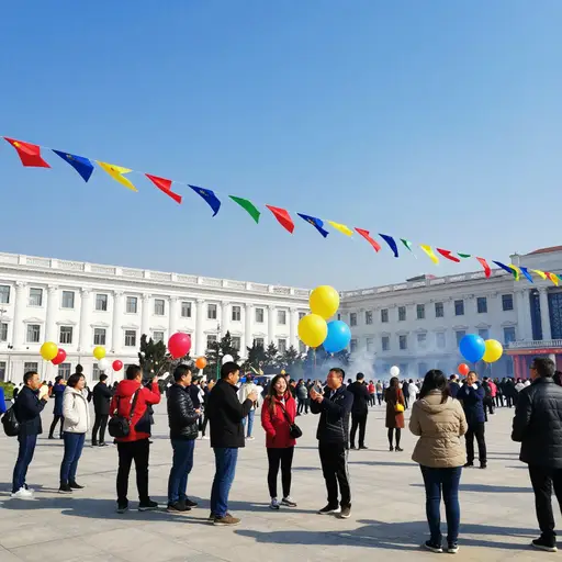 这个国家为独立奋斗了许多年。