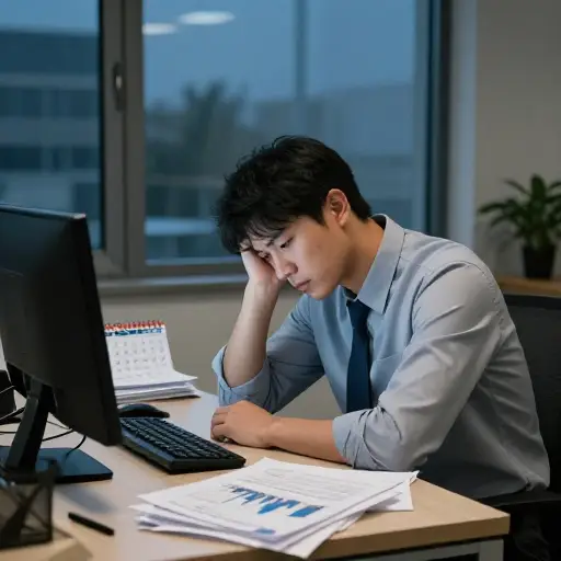 现实地讲，我们不能指望在周末前完成这个项目。
