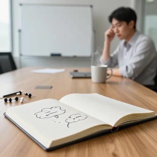 那个想法本身不错，只是目前没有资源去实现。