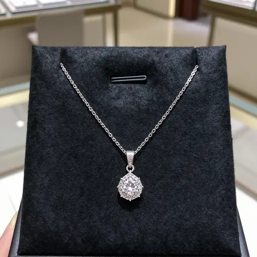 这件商品的售价很高。