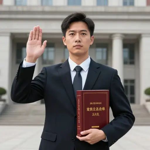 公民有权维护自己的权利和利益。