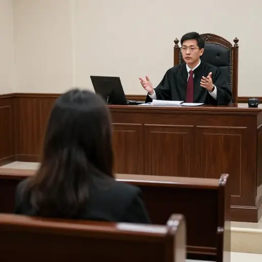 这场诉讼旨在为受害者寻求赔偿。