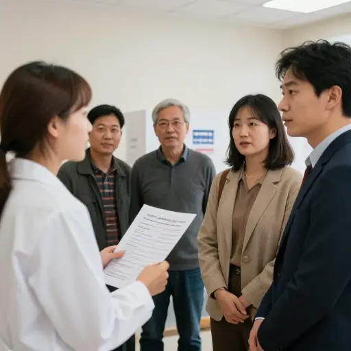 研究人员为调查随机选择了一组选民样本。