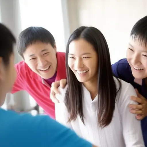 弗朗辛是我们班上最受欢迎的女孩。