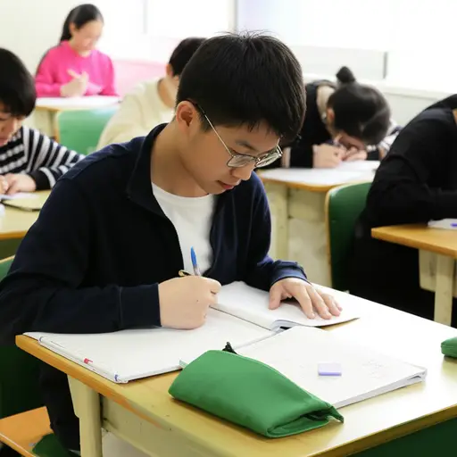 梅尔文是我们班上最乐于助人的同学。