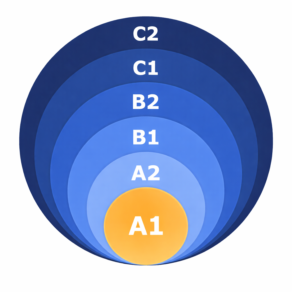 A1
