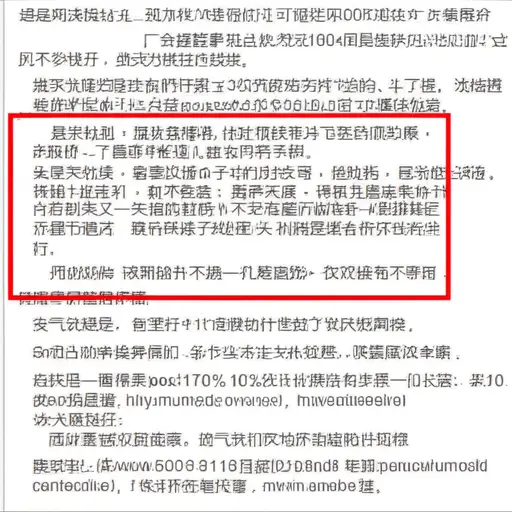 我们需要想出一个解决方案来处理这个技术故障。
