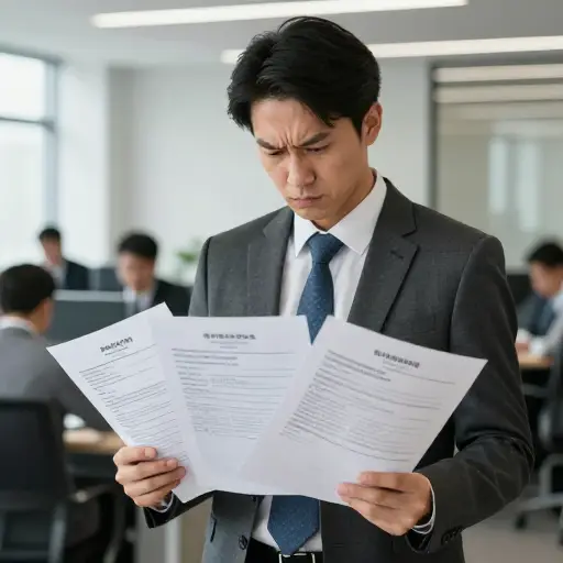 他担心再雇佣三名男性会打破部门的性别平衡。