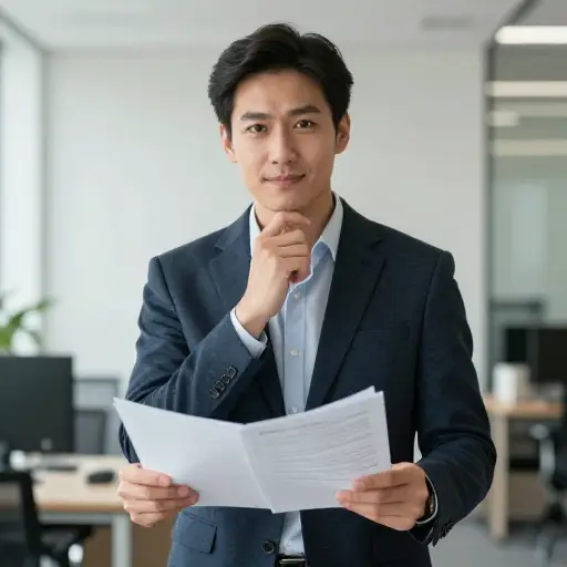 你可以以你认为合适的任何方式处理这种情况。