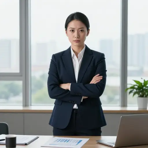 我目前无法对这项调查发表评论。