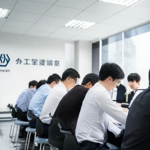 所有新员工在入职前都需要经过筛查。