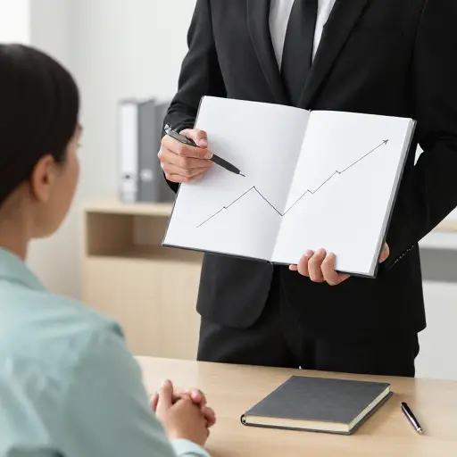 调查数据显示，客户满意度有所提升。