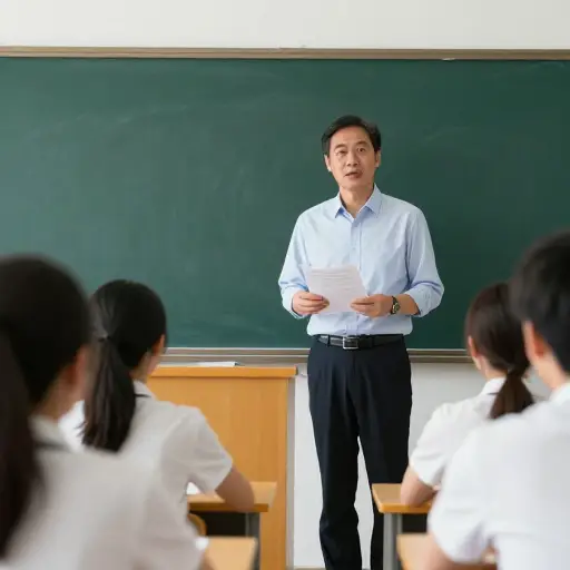 教授提供了研究结果的一般总结。