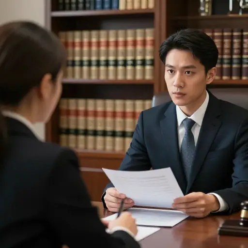 她的律师建议她将裁决上诉至最高法院。