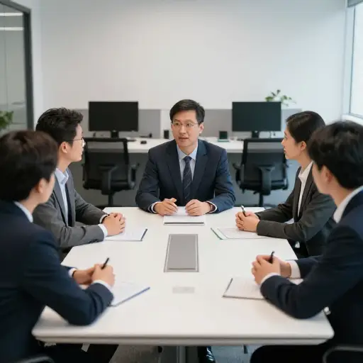有效的沟通是任何工作场所的一项关键技能。