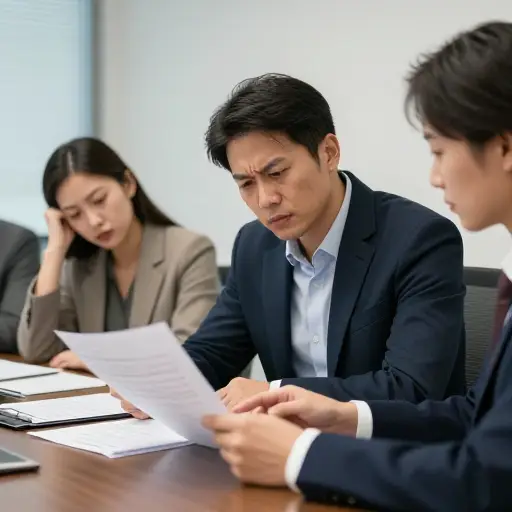 这份报告受到了专家的严厉批评。