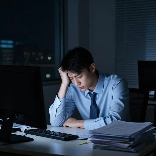 在没有额外帮助的情况下按时完成这个项目是一项艰巨的任务。