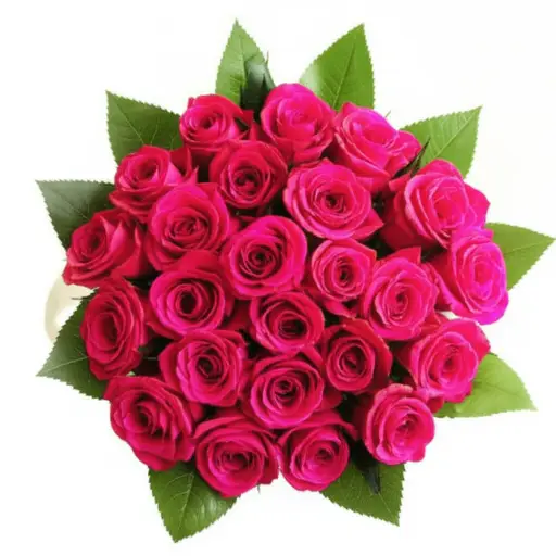 这朵花比那朵花更漂亮。