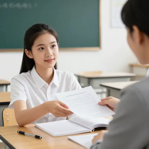 在我提交之前，你能检查一下我的文章吗？