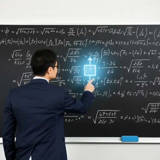 在理论计算机科学中，神谕机被用来研究那些无法被普通算法解决的问题。