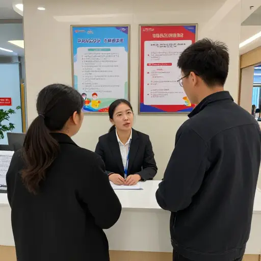 你能告诉我活动将在哪里举行吗？