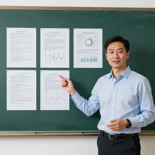他的主张得到了近期研究的支持。