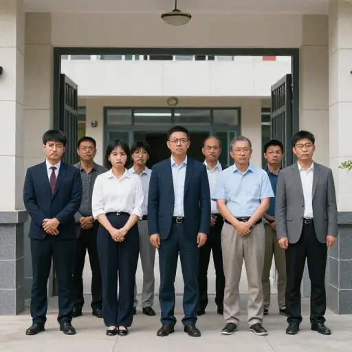 许多人对私立教育表现出偏见。