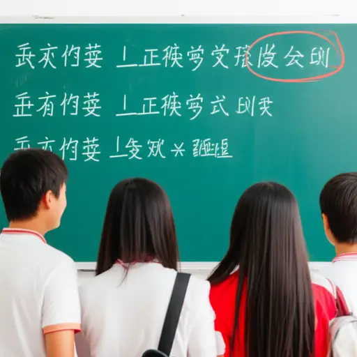 答案如此明显，根本不需要解释。