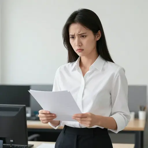 作为一名初级员工，我无权批准此类请求。