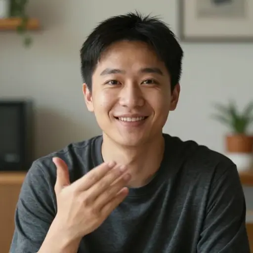 如果你需要任何东西，请务必告诉我。