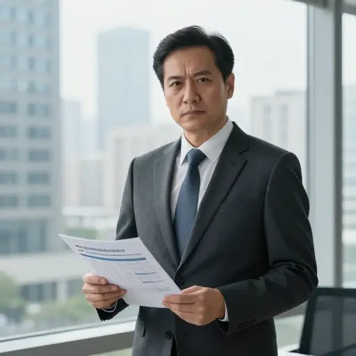公司的新任首席执行官希望扭转近期销售额下滑的局面。
