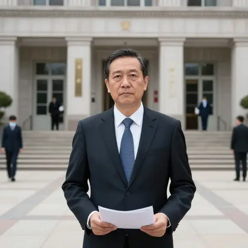 首相负责管理政府。