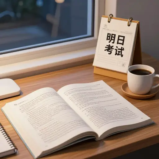 分号可以连接两个紧密相关的独立分句，例如‘我明天有一场大考；我今晚需要学习。’