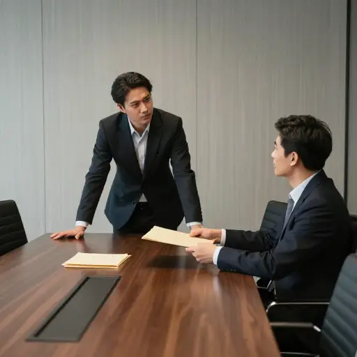 我们既不会接受这个提议，也不会继续谈判了。