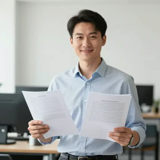 再次，我保证上述两个设备采购请求将为我们公司带来良好的投资回报。