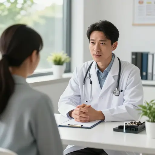 医生越来越多地推荐园艺活动，因为它对心理健康有明确的治疗效果。