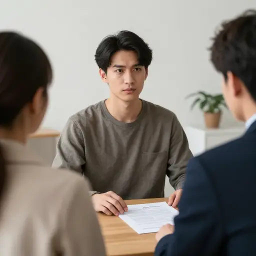 人们常常根据外表被只看表面价值地评价。