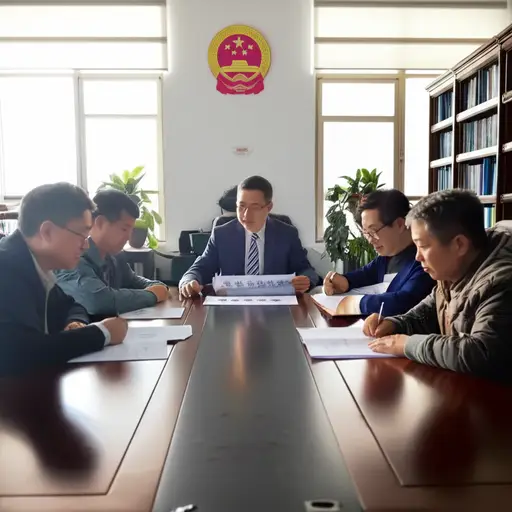 学校决定免除贫困学生的学费债务。