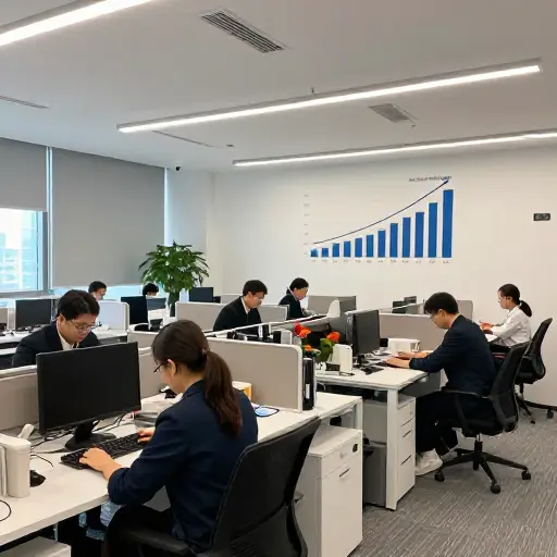 公司的成功不能仅仅归因于市场营销。