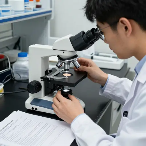 科学家正在调查晒伤和皮肤癌之间的关系。
