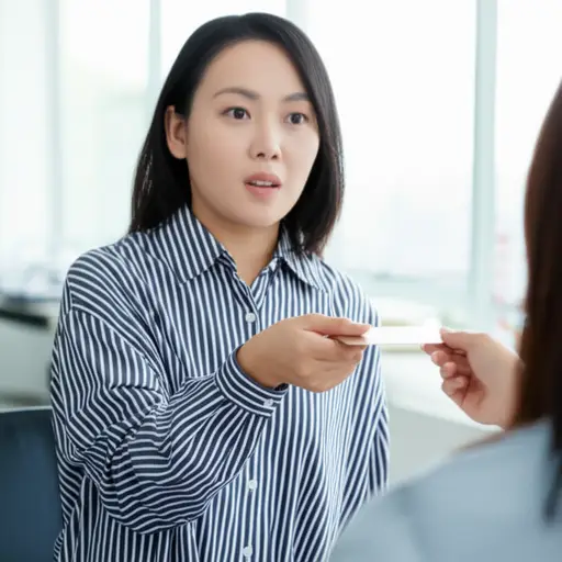 公司决定补偿受影响的客户以弥补之前的错误。