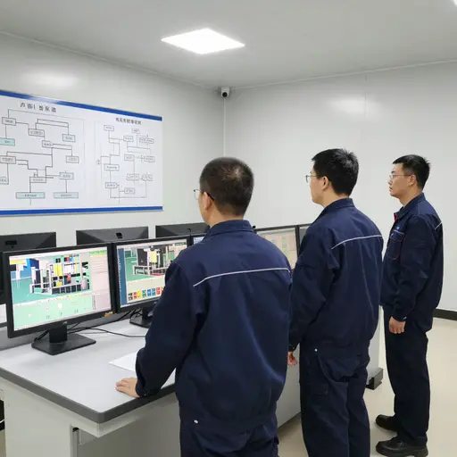 多年的精细测试创造了一套从未被突破的万无一失的安全规程。