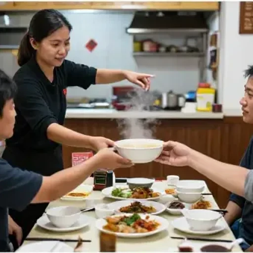 可以把这个加热一下吗？