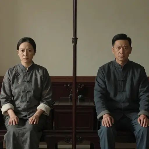 在许多文化中，与异性的社交互动受到严格管制。