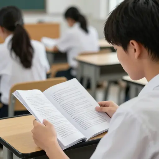 讲座期间提供的讲义对学习非常有帮助。